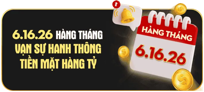 Các tựa game Super 188 Slot mới ra mắt