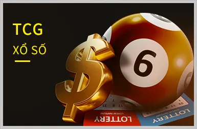 Các trò chơi Super 188 Slot đa dạng